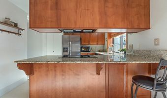 18100 SW BARCELONA Way, Beaverton, OR 97007