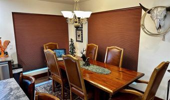 9001 2100 Rd, Austin, CO 81410