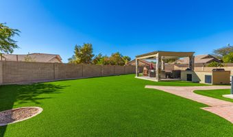 12643 W ROANOKE Ave, Avondale, AZ 85392