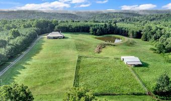 1604 COUNTY ROAD 80, Addison, AL 35540