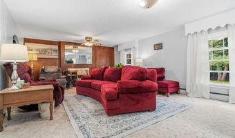 297 S Rockhill Ave, Alliance, OH 44601