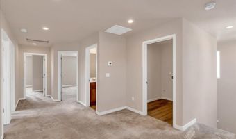 916 Garden Ct, Carson City, NV 89705