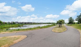 15474 Eames Way, Apple Valley, MN 55124