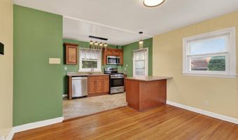 213 Priscilla Ln, Aldan, PA 19018