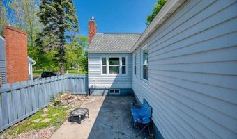 305 Central Ave W, Aurora, MN 55705