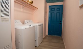 1650 S ARIZONA Ave 283, Chandler, AZ 85286