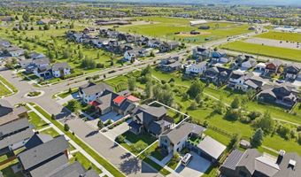 917 Windrow, Bozeman, MT 59718