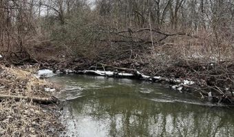 Fox Ridge 1-A Lane, Allenton, MI 48002