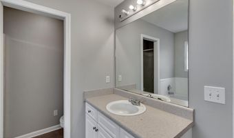 619 Shadowridge Dr, Brandon, MS 39047