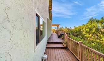 9802 Lyncarol Dr, La Mesa, CA 91941