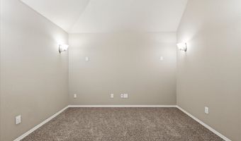 2102 Grassland Ct, Allen, TX 75013