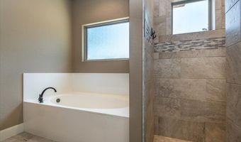 113 Shelby, Adkins, TX 78101