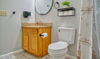177 Prosperity Dr, Baxter, TN 38544