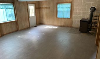 8248 Alton Rd, Adrian, WV 26210