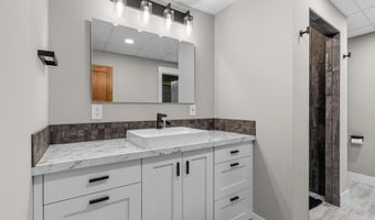 9333 Butterfly Ct, Allendale, MI 49401