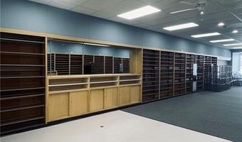 514 Commercial St, Atchison, KS 66002