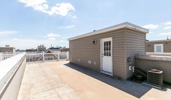 1236 HARBOR ISLAND Walk, Baltimore, MD 21230