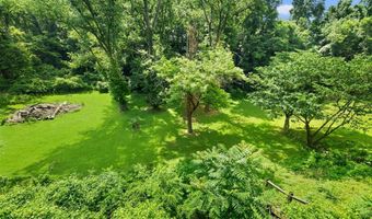 431 Belleview Ave, Alton, IL 62002