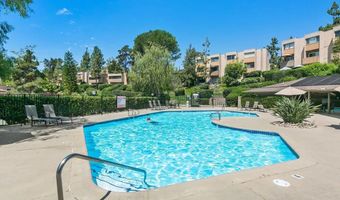 5700 Baltimore Dr 153, La Mesa, CA 91942