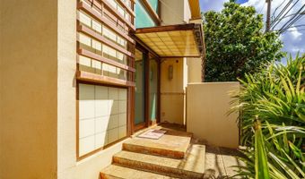 61-279 Kamehameha Hwy, Haleiwa, HI 96712