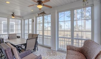 29222 PARK VIEW Dr, Dagsboro, DE 19939