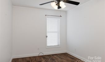 1505 Moss Springs Rd, Albemarle, NC 28001