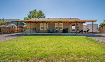 713 Addler Rd, Gardnerville, NV 89460