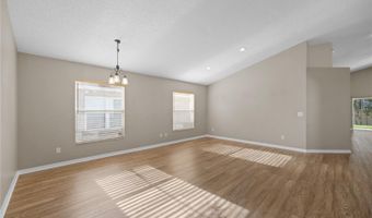 9545 SOUTHERN GARDEN Cir, Altamonte Springs, FL 32714