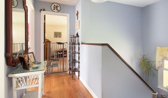 89 Route 7 S, Canaan, CT 06031