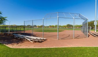 25927 W SWILLING Rd, Buckeye, AZ 85396