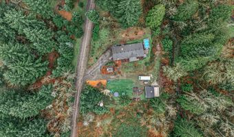 25017 NE 231ST St, Battle Ground, WA 98604