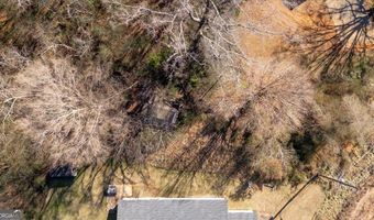 6369 Highway 140, Adairsville, GA 30103