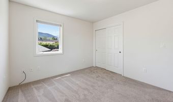 772 St Andrews Cir, Ashland, OR 97520