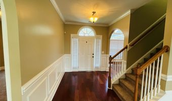 4746 Billie J Dr, Augusta, GA 30909
