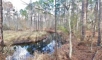 123 Westover Dr, Adel, GA 31620
