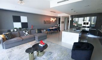 3300 NE 188 St 611, Aventura, FL 33180