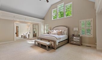 3120 Windmill Dr, Adrian, MI 49221
