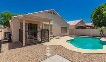 2922 N 107TH Dr, Avondale, AZ 85392