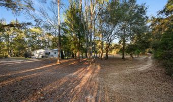 13076 SW 154TH St, Archer, FL 32618