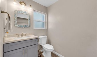 5825 E Creekside Ave 8, Orange, CA 92869