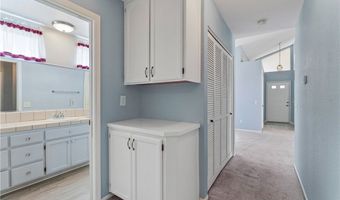 19192 Garcelon Ct, Apple Valley, CA 92308