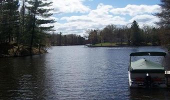 1686 MIDDLEPOINT, Alger, MI 48610