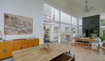 103 Long View Dr, Becket, MA 01223