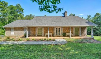 430 Watt Abbitt Rd, Appomattox, VA 24522