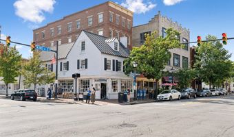 901 KING St 202, Alexandria, VA 22314