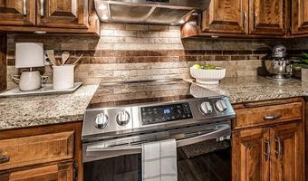 1601 SHERIDAN Rd, Bartlesville, OK 74006
