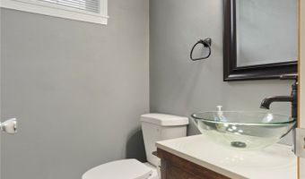 624 Locke St, Alma, AR 72921