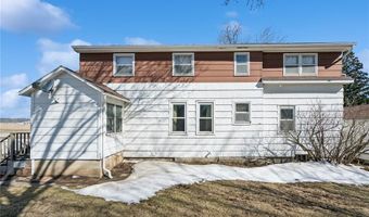 4306 F St, Amana, IA 52203