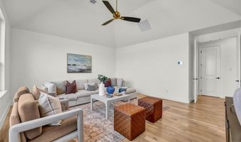 5017 Frost Crk, Aledo, TX 76008
