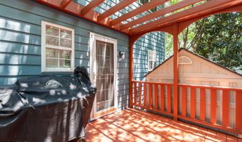 511 Scotts Ridge Trl, Apex, NC 27502